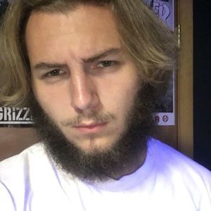 Meet your Posher, Bauer